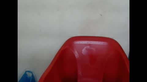 kinkyjuicexx online show from September 27, 7:44 pm