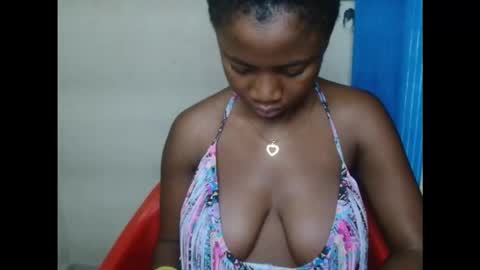 kinkyjuicexx online show from September 15, 6:59 am