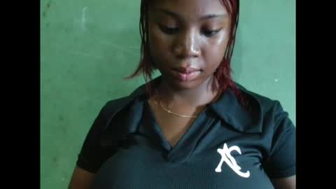 kinkyjuicexx online show from October 6, 3:52 pm