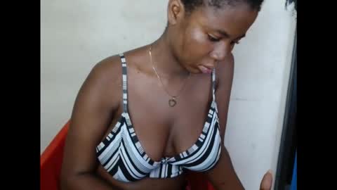 kinkyjuicexx online show from September 29, 7:46 pm