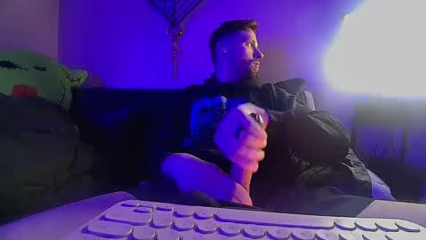 kinkykumiho online show from March 10, 10:55 pm