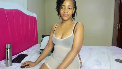 Kinky online show from January 27, 9:34 am