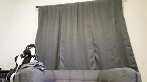 Snapshot of kinkynhorny123 chatting on September 29, 4:55 am kinkynhorny123 online show from September 29, 4:55 am