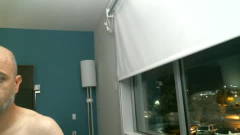 Kinkyome online show from June 29, 2:52 am