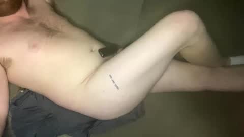 kinkyplay734 online show from November 2, 3:39 am