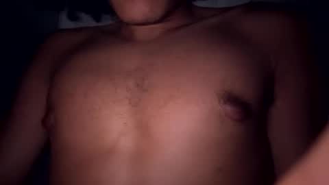 kinkypopsicle online show from October 20, 7:57 am