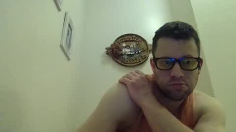 kinkystrides online show from November 1, 1:54 pm