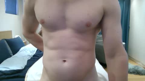 KinkyStudFantasy online show from March 18, 7:58 am