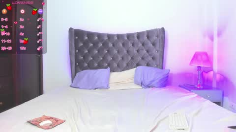 FREE ONLYFANS   online show from March 10, 5:54 am