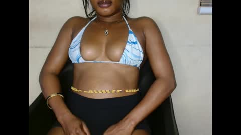 kinkyxxnasty online show from September 20, 3:04 pm