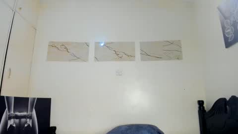 doris lovely online show from April 18, 7:29 pm