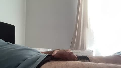 Snapshot of kinkyzaddy22 chatting on September 16, 2:09 pm kinkyzaddy22 online show from September 16, 2:09 pm
