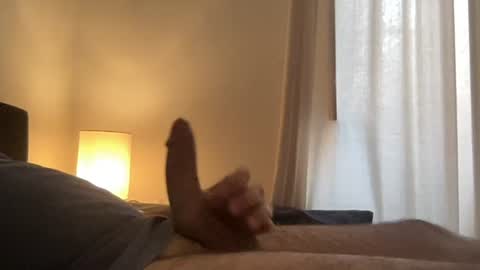 kinkyzaddy22 online show from June 19, 6:14 pm