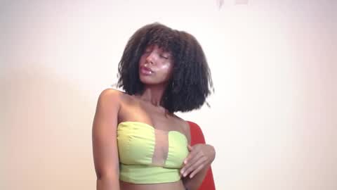 kintsugi online show from February 25, 11:52 pm