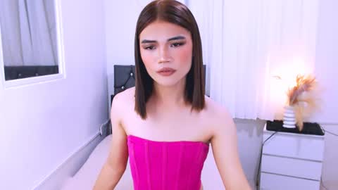 kiora_greyson online show from July 31, 5:36 pm