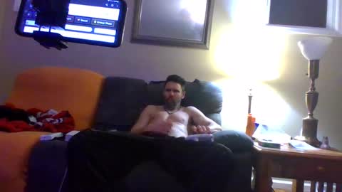 kipp62282 online show from February 1, 12:04 pm