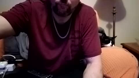 kipp62282 online show from January 24, 4:37 am