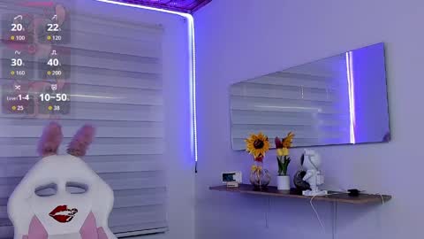 kir_ely online show from May 7, 10:27 pm