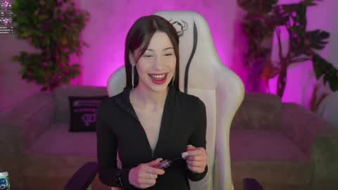 Sweet girls online show from December 22, 8:59 pm