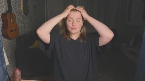 Kira  NEXT STREAM December 4 5pm CET  11am EST online show from September 26, 3:47 am