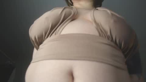 Kira  NEXT STREAM December 4 5pm CET  11am EST online show from December 13, 11:50 pm