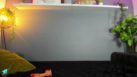 kira_exe online show from May 8, 12:11 pm