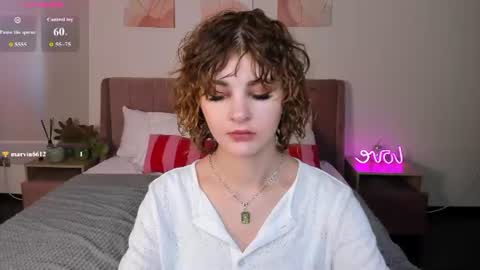 Kira online show from July 5, 12:58 am