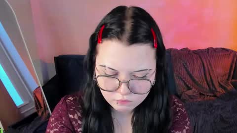 kira online show from February 12, 2:37 am