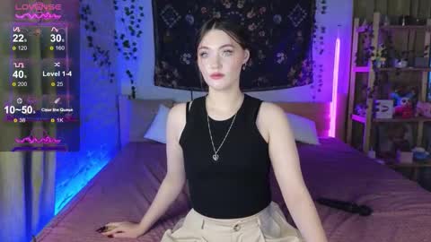 kira_jin online show from November 30, 10:22 am