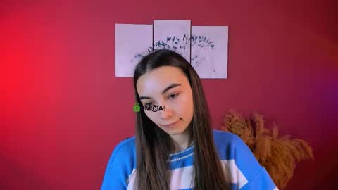 kira_light__ online show from November 10, 9:45 am