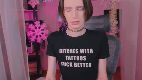 MADI online show from January 7, 8:30 am