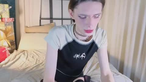 MADI online show from November 29, 12:13 pm