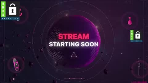 you know thumb up me please its important online show from June 22, 2:57 pm