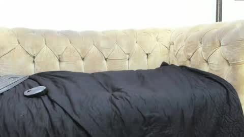 Snapshot of kira_mackenzie chatting on March 3, 3:00 pm kira online show from March 3, 3:00 pm
