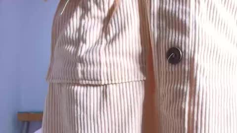 kira online show from November 29, 11:51 am