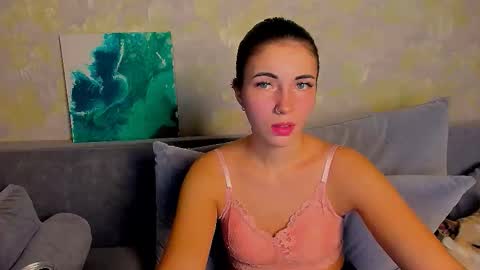 Kira  online show from October 30, 8:31 pm