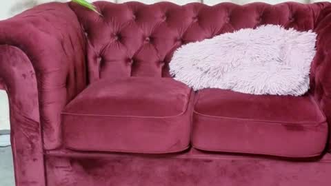 Kira your girlfriend online show from October 20, 7:13 am
