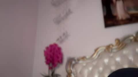 KiraDivine online show from September 13, 2:19 pm