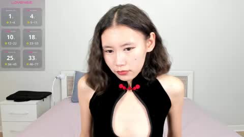 kiraeko online show from April 16, 10:12 pm