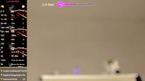 Snapshot of kiraflorence chatting on January 22, 11:34 am KIra online show from January 22, 11:34 am