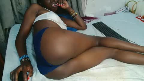 kirah_hot online show from September 14, 7:26 pm