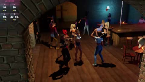 Kira online show from February 28, 9:15 am