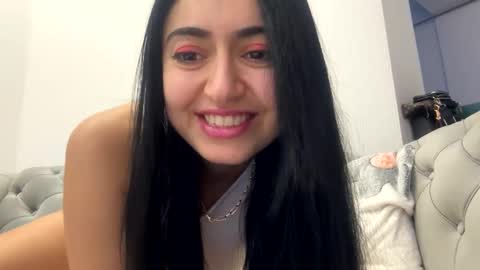 K i ra Ki online show from February 24, 4:38 am
