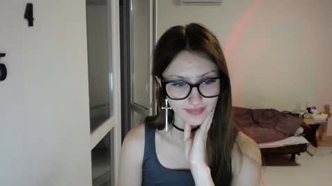 kirakittenn online show from October 23, 3:24 pm