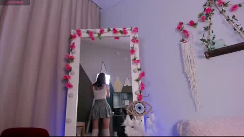 little vampire online show from October 26, 6:36 am