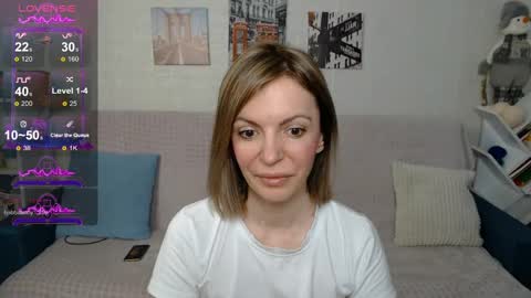 kiramartins cat online show from February 5, 3:23 am