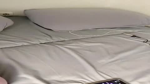 Emily online show from April 3, 2:24 pm