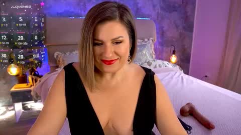 Kira online show from March 20, 10:31 am