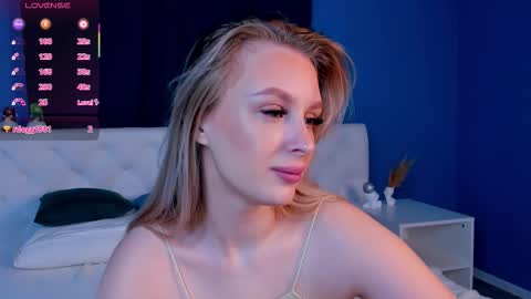 Kira online show from February 20, 12:54 am