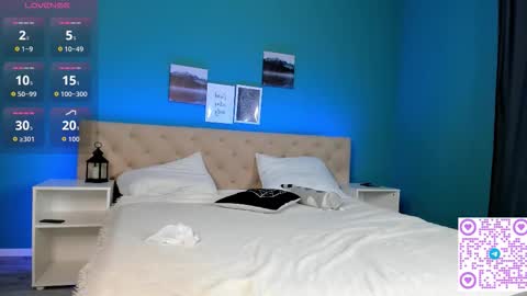 Snapshot of kirasun_ chatting on September 23, 12:32 pm KiraSun online show from September 23, 12:32 pm